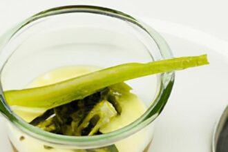 Transforming Waste: The Rise of Upcycled Apple Peel Vinegar