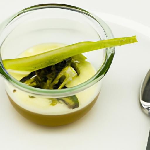 Transforming Waste: The Rise of Upcycled Apple Peel Vinegar