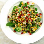 Wholesome Plant-Powered Feasts to Warm Winter Days