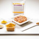 Baking Better: Gluten-Free & Fair Trade Delights Unveiled