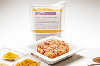 Baking Better: Gluten-Free & Fair Trade Delights Unveiled