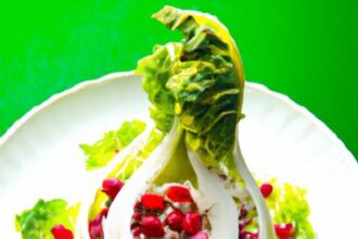 Harvesting Health: Farm-to-Table for Hospital Menus