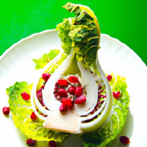 Harvesting Health: Farm-to-Table for Hospital Menus