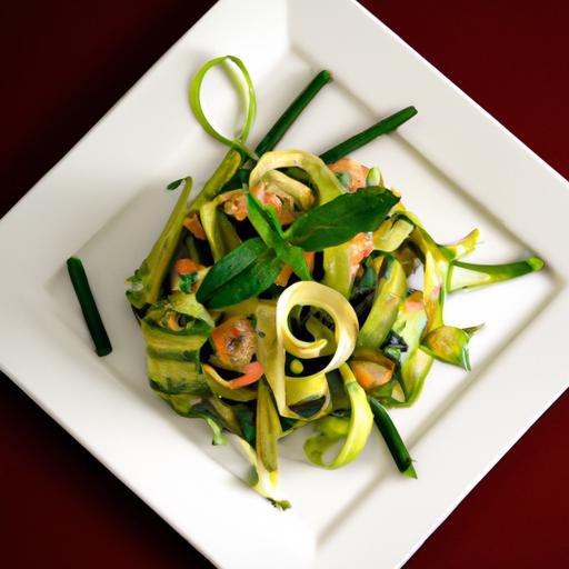 Cook Green: Top Cookbooks for Climate-Friendly Meals