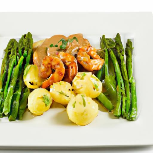 Revive & Delight: Creative Ways to Make Leftovers Fresh