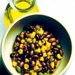 Unlocking Longevity: Dehydrate Legumes for Lasting Storage