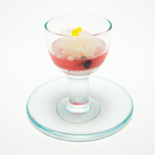 Lab-Grown Dairy vs Plant Milk: The Future of Creamy Sips