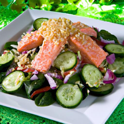 Flexible-Tarian Living: Smart Meals for Busy Lifestyles