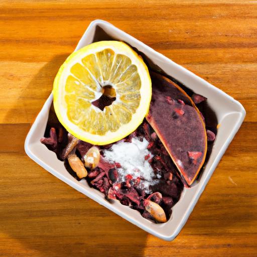 Revitalize Skin Naturally with Upcycled Walnut Shell Scrubs