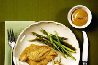 Sustainable Celebrations: Zero-Waste Kitchen Essentials Guide