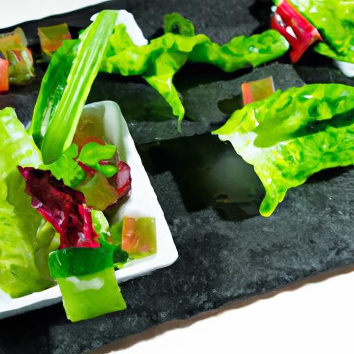 Inside Lab-Grown Meat: The Future of Food Alternatives