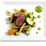 Why Farm-to-Table Feels Out of Reach for Many Wallets