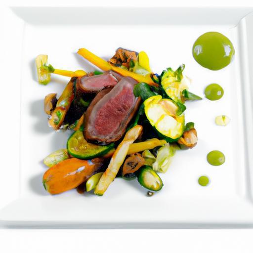 Why Farm-to-Table Feels Out of Reach for Many Wallets