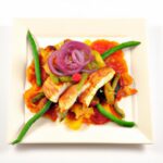 Savor & Save: Embracing Slow Food and Leftover Magic