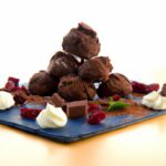 Top Upcycled Chocolate Brands Revolutionizing Sweetness