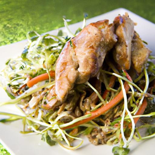 Spring Clean Green: Smart Ways to Slash Landfill Waste