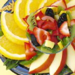 Sipping Sustainably: Eco-Friendly Hydration Tips for Summer