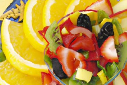 Sipping Sustainably: Eco-Friendly Hydration Tips for Summer