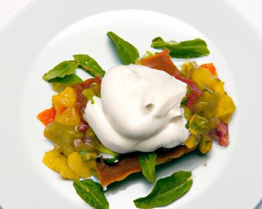 Harvest to Hearth: Top Farm-to-Table Chefs Revolutionizing Cuisine