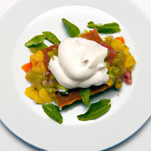 Harvest to Hearth: Top Farm-to-Table Chefs Revolutionizing Cuisine