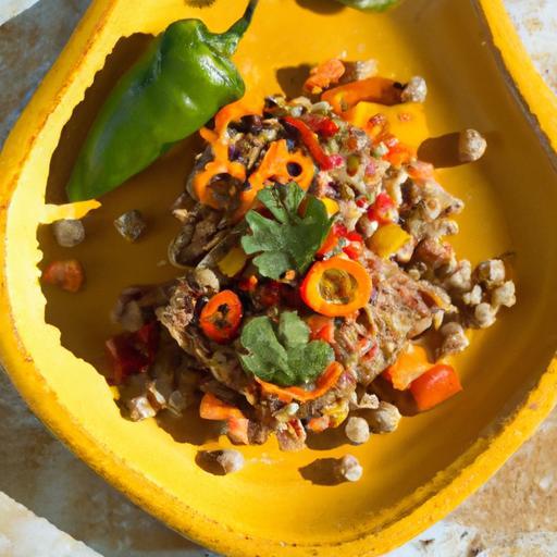 Sourdough Magic: Flexible Meals to Rise With Every Bite