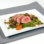 Nose-to-Tail Meat Delivery: Top Services for Whole-Animal Cuts