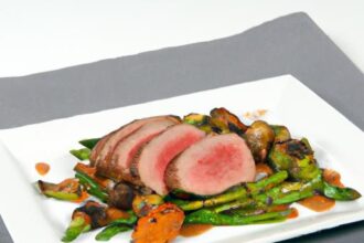 Nose-to-Tail Meat Delivery: Top Services for Whole-Animal Cuts