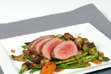 Nose-to-Tail Meat Delivery: Top Services for Whole-Animal Cuts