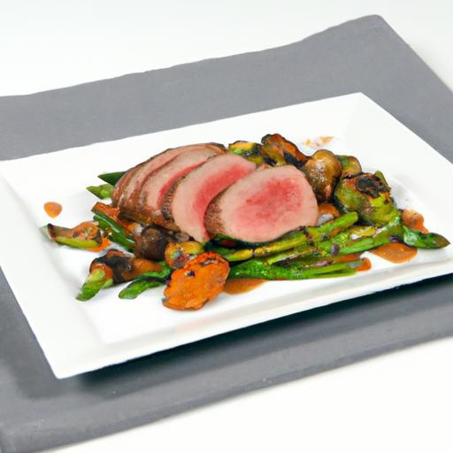 Nose-to-Tail Meat Delivery: Top Services for Whole-Animal Cuts