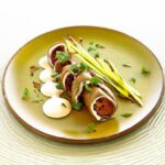 Root-to-Stem Living: Unlocking Full Flavor & Eco Benefits