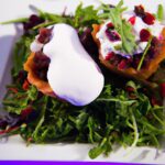 Rethinking Rides: Sustainable Transport for Upcycled Goods