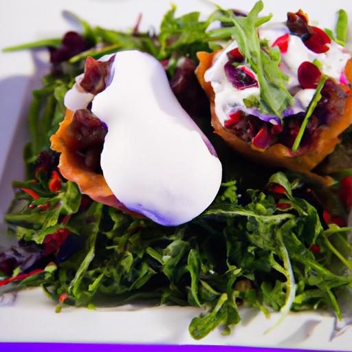 Rethinking Rides: Sustainable Transport for Upcycled Goods