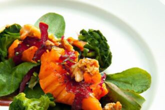 Finding Harmony: Balancing Variety and Sustainability This Fall