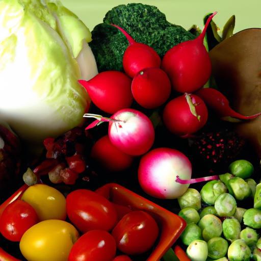 Harvesting Community: Your Guide to Joining a CSA Today