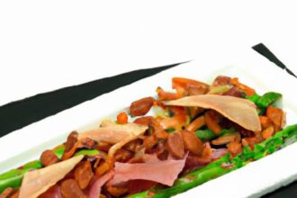 Demystifying Carbon-Neutral Certification: What It Really Means