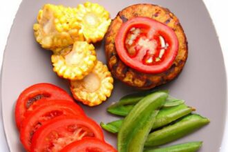 Leftovers Lifesaver: Smart Tips to Eat Safe & Stay Healthy