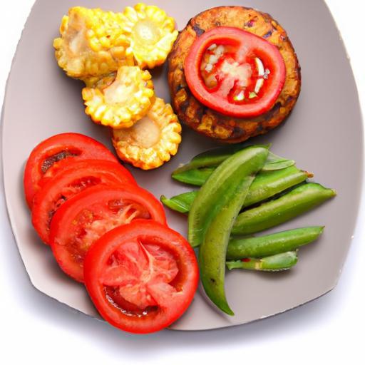 Leftovers Lifesaver: Smart Tips to Eat Safe & Stay Healthy