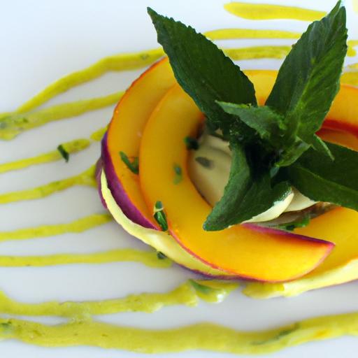 Sunshine & Sustainability: Your Guide to Zero-Waste Summer Fun