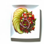 Unearthing Food Sovereignty: A Clear and Insightful Breakdown