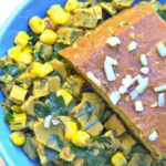 Powerful Plant Proteins: Budget-Friendly Vegan Swaps