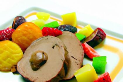 Creamy Sesame Sauces: Delicious Dairy-Free Twists