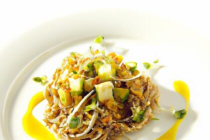 Fair Trade for Kids: Simple Talks That Spark Big Change