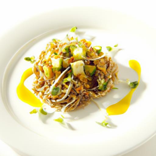 Fair Trade for Kids: Simple Talks That Spark Big Change