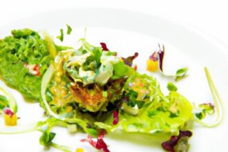 Wasted Bites: Unpacking Food Waste’s Role in Climate Change