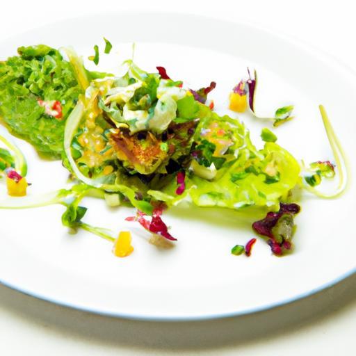 Wasted Bites: Unpacking Food Waste’s Role in Climate Change