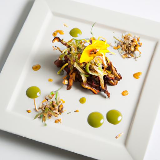 Unlocking Wellness: The Power of Root-to-Stem Olive Leaf Tea