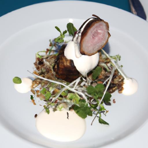 Rethinking Rides: Sustainable Transport for Upcycled Goods