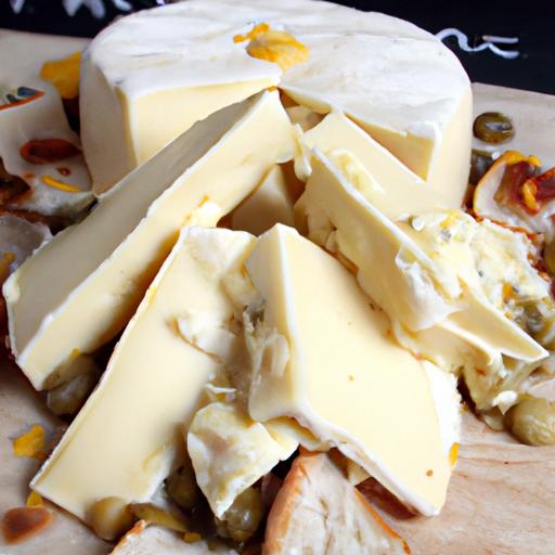 Crafting Comfort: Top Artisanal Vegan Cheese Brands