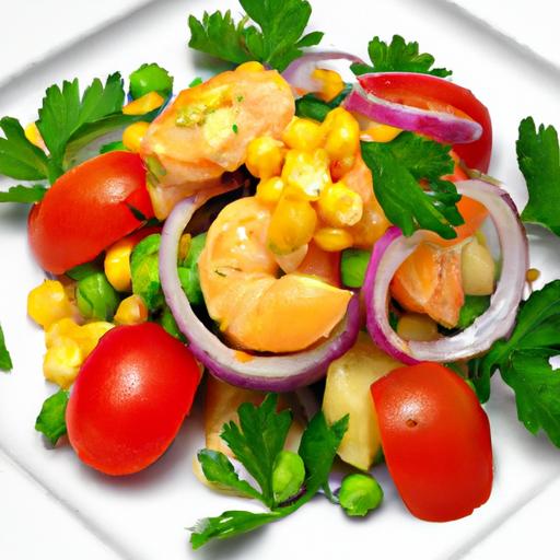 Leftovers Lifesaver: Smart Tips to Eat Safe & Stay Healthy