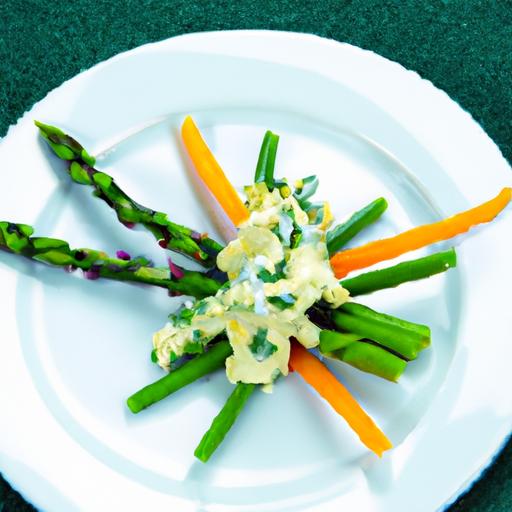 Spring Into Health: Why Organic Produce Wins Every Time